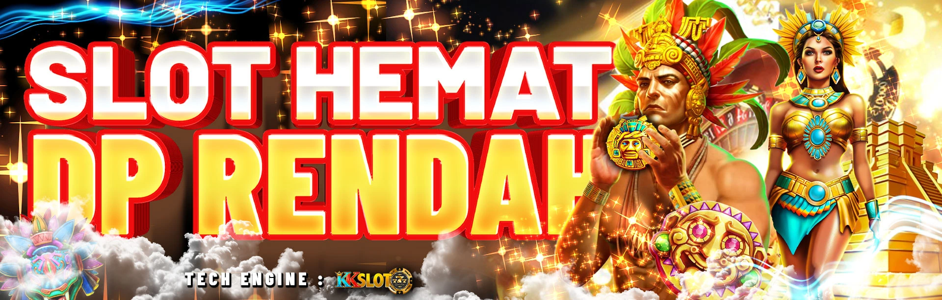 PokphandToto Banner Slot Online